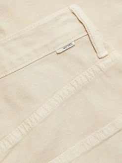 Mother The Wrapper Patch Springy Pants 15 Mother The Wrapper Patch Springy Pants -Cheap Mother And Heron Store unnamed file 986