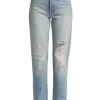 Mother The Huffy Skimp Distressed Jeans 2 Mother The Huffy Skimp Distressed Jeans -Cheap Mother And Heron Store unnamed file 987